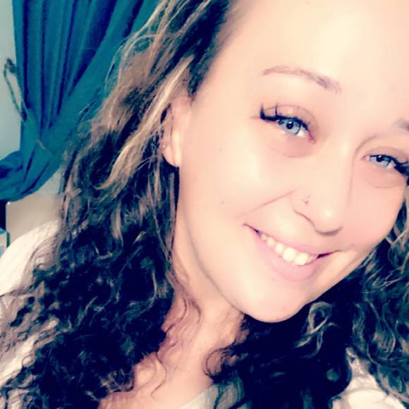 amandasweeney75